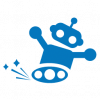 Mover